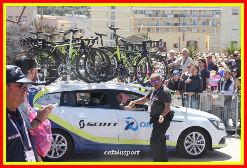 170509 GirodItalia01 160_tn.jpg